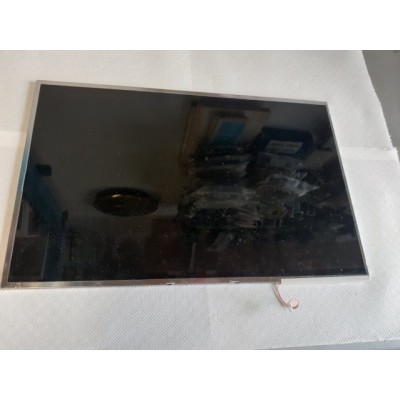 Lenovo 3000 N200 0769 LCD DISPLAY